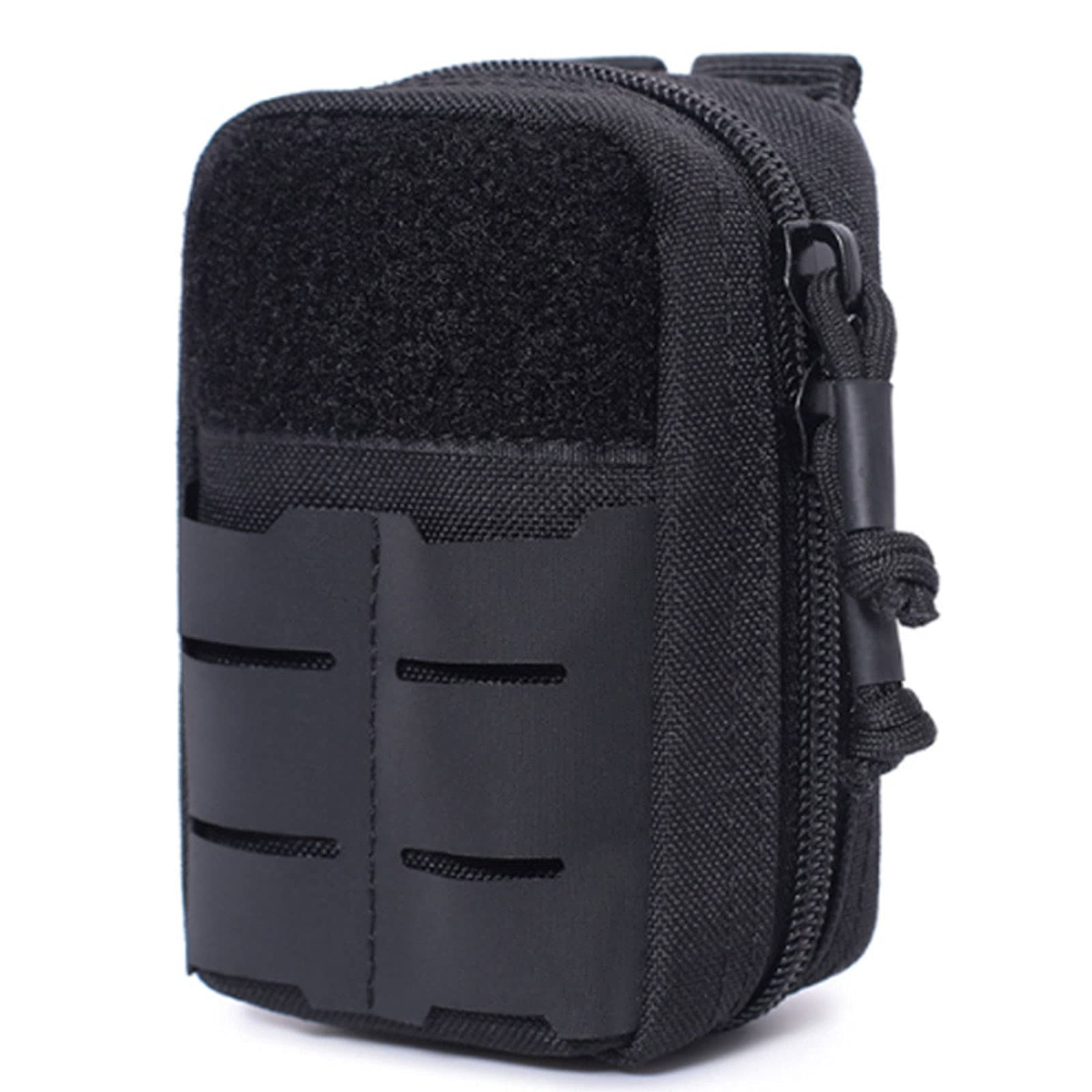 Edc Carry Box - Tactical Mini Belt Pouches, Multi-Purpose Small