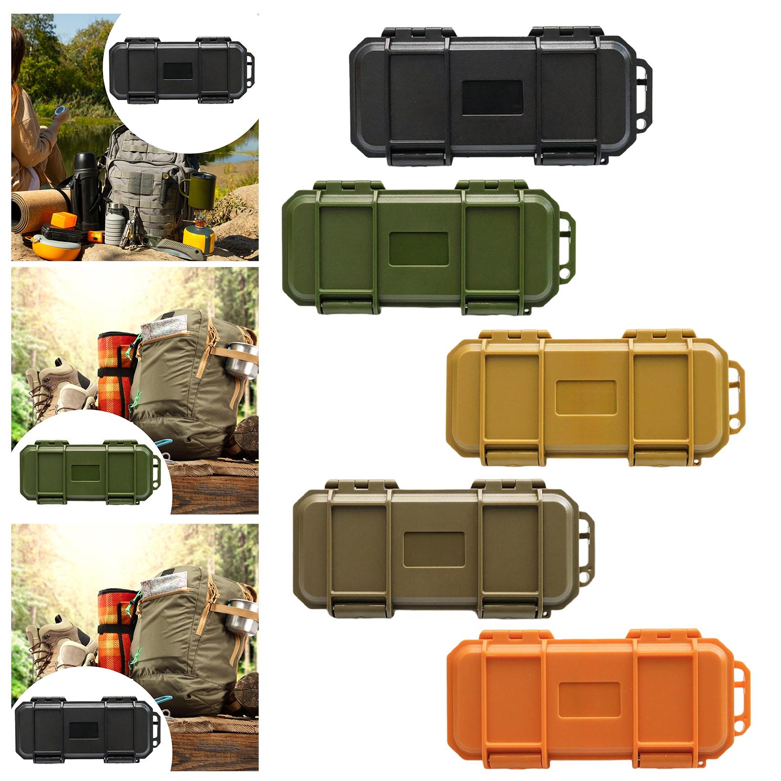 Everyday Carry Tool Storage Bo - Everyday Carry (Edc) Knife recensione e prezzo