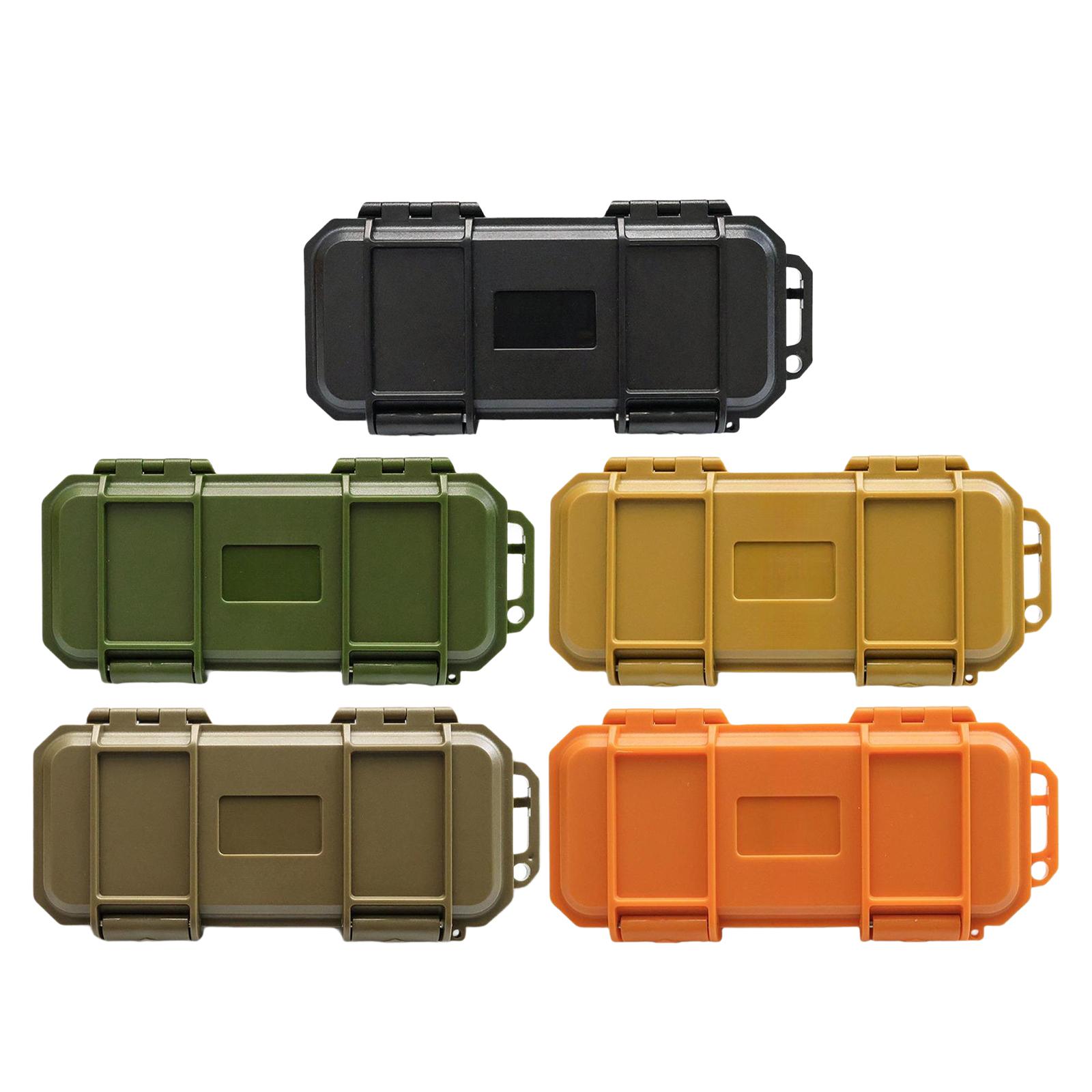 Everyday Carry Tool Storage Bo - Everyday Carry (Edc) Knife recensione e prezzo