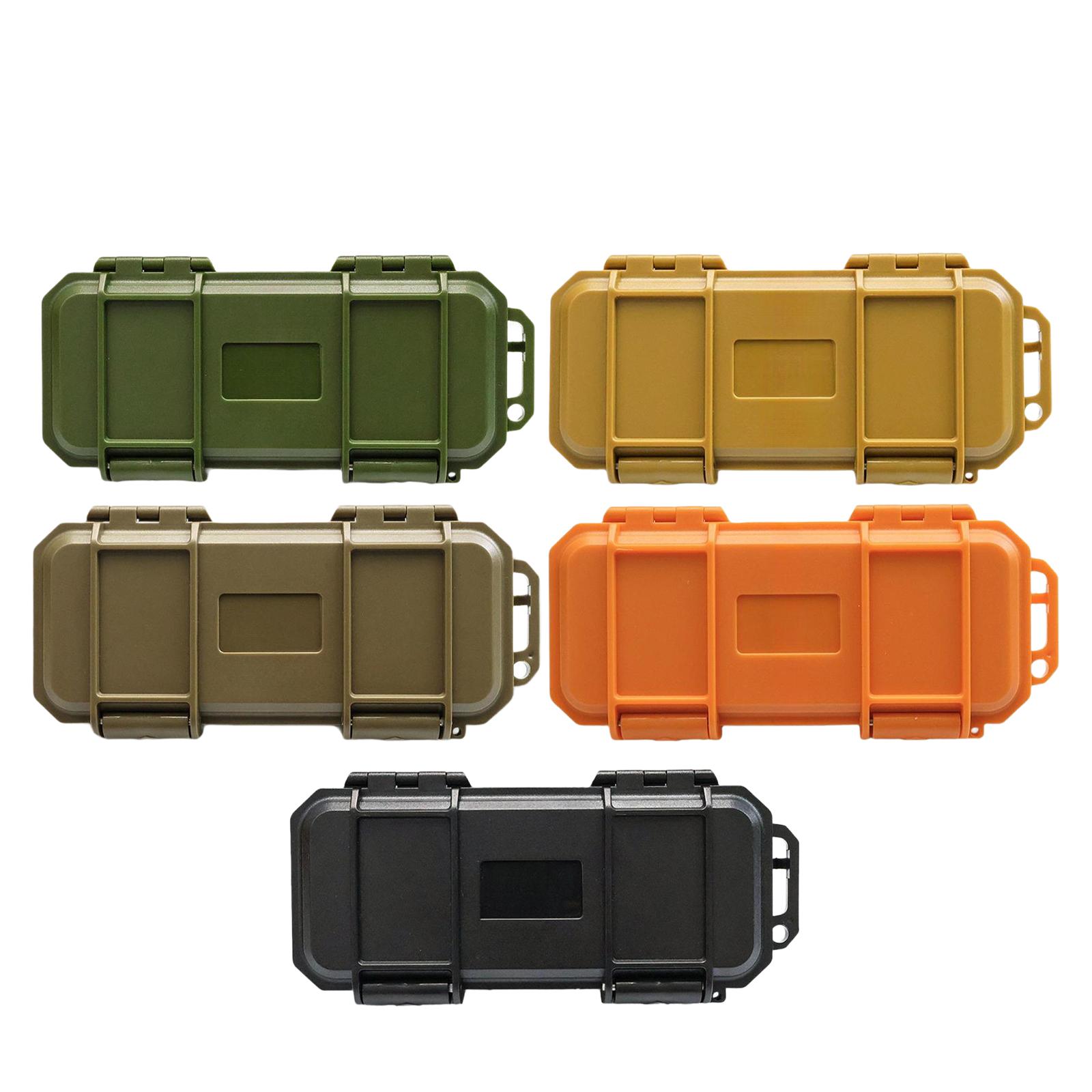 Everyday Carry Tool Storage Bo - Everyday Carry (Edc) Knife recensione e prezzo
