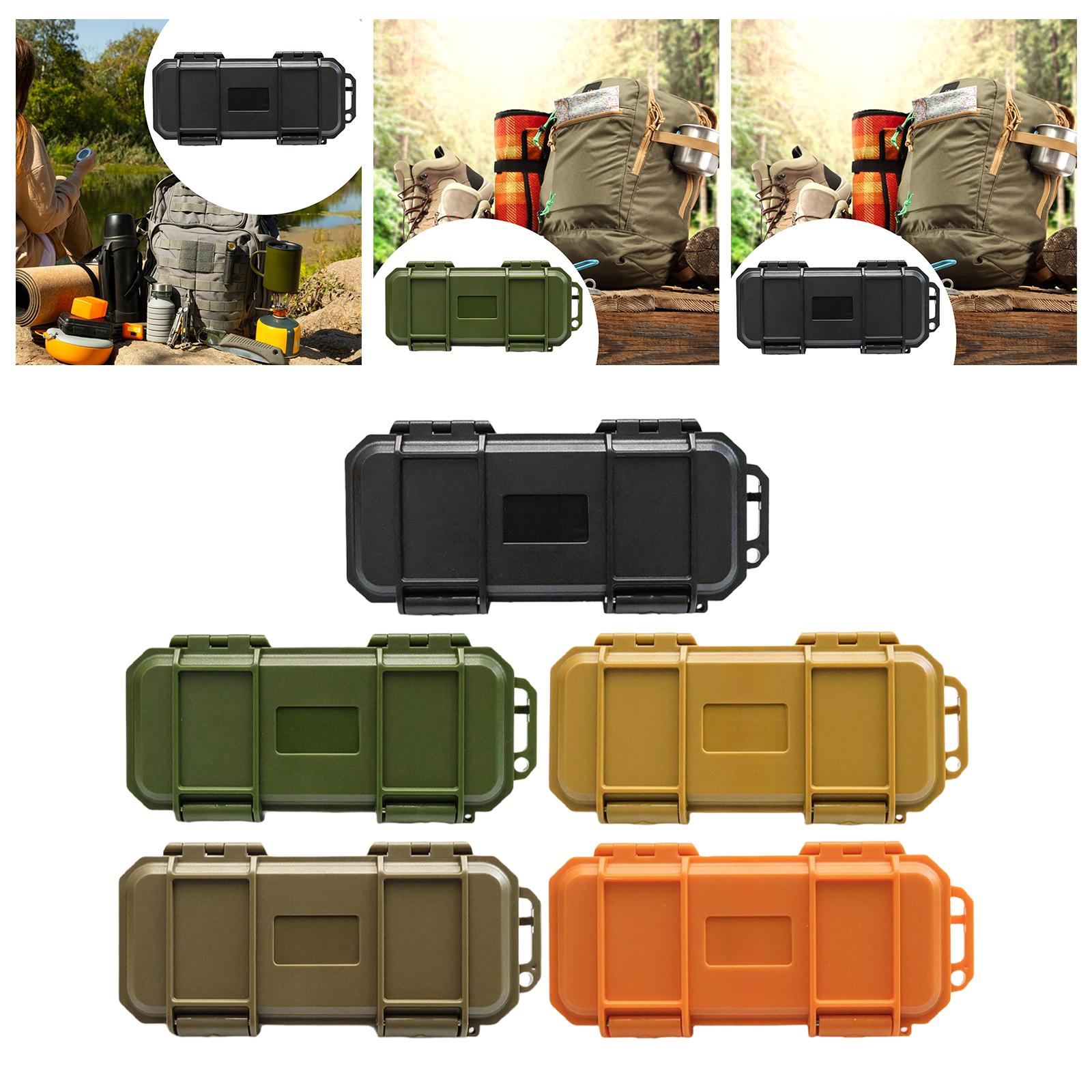 Everyday Carry Tool Storage Bo - Everyday Carry (Edc) Knife recensione e prezzo