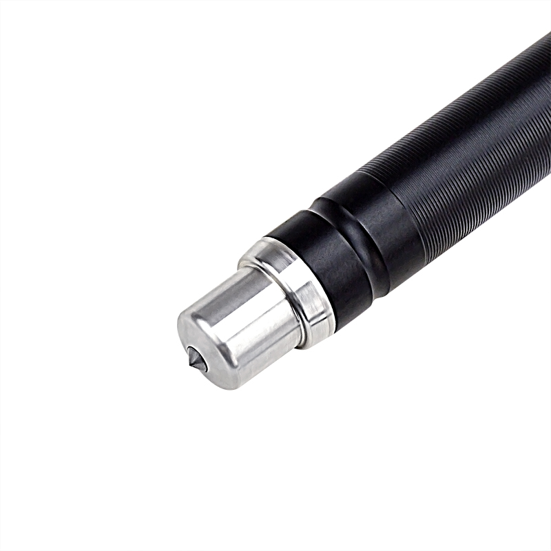 TONIFE MT1802 Elite Tactical P - Pen Tactical Glass recensione e prezzo