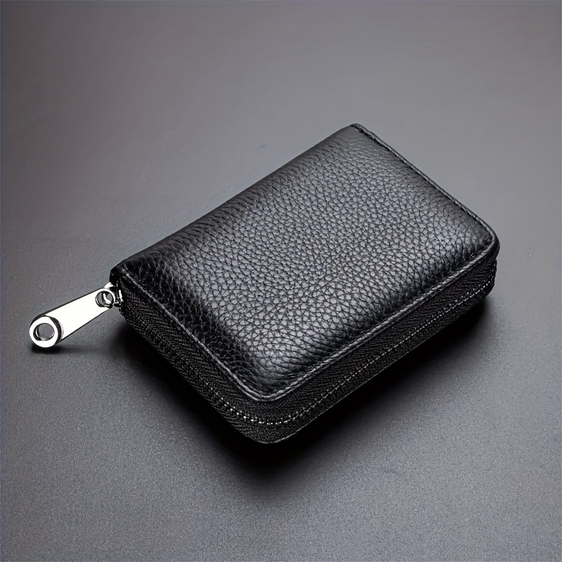 Mini Minimalist Classic Multi- - Edc Carry Card recensione e prezzo