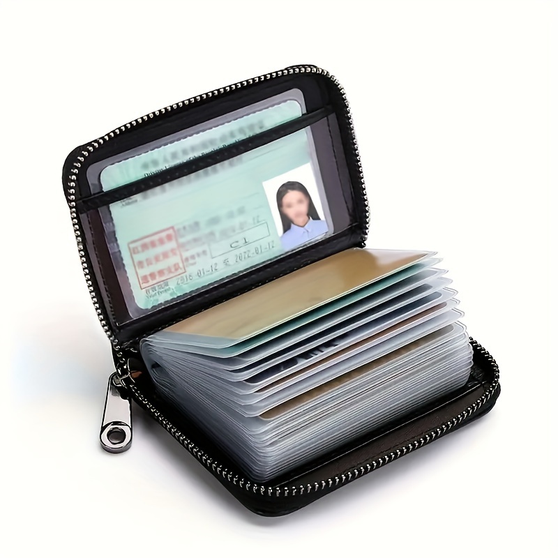 Mini Minimalist Classic Multi- - Edc Carry Card recensione e prezzo