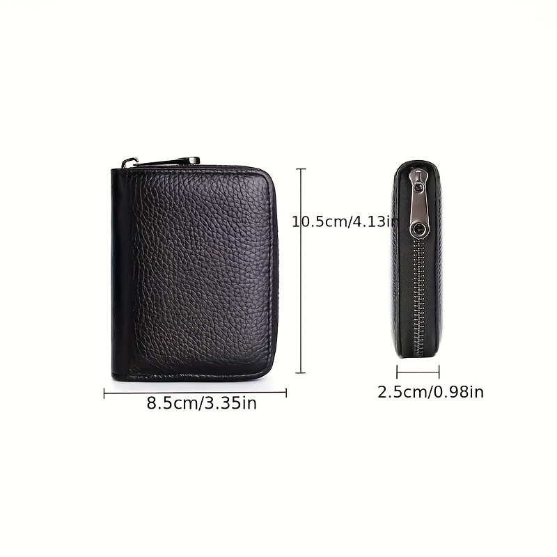 Mini Minimalist Classic Multi- - Edc Carry Card recensione e prezzo