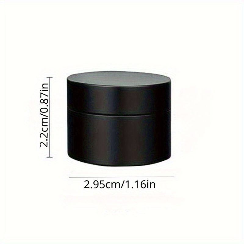 1pc Creative Carry A Mini Alum - Edc Pill Carry recensione e prezzo