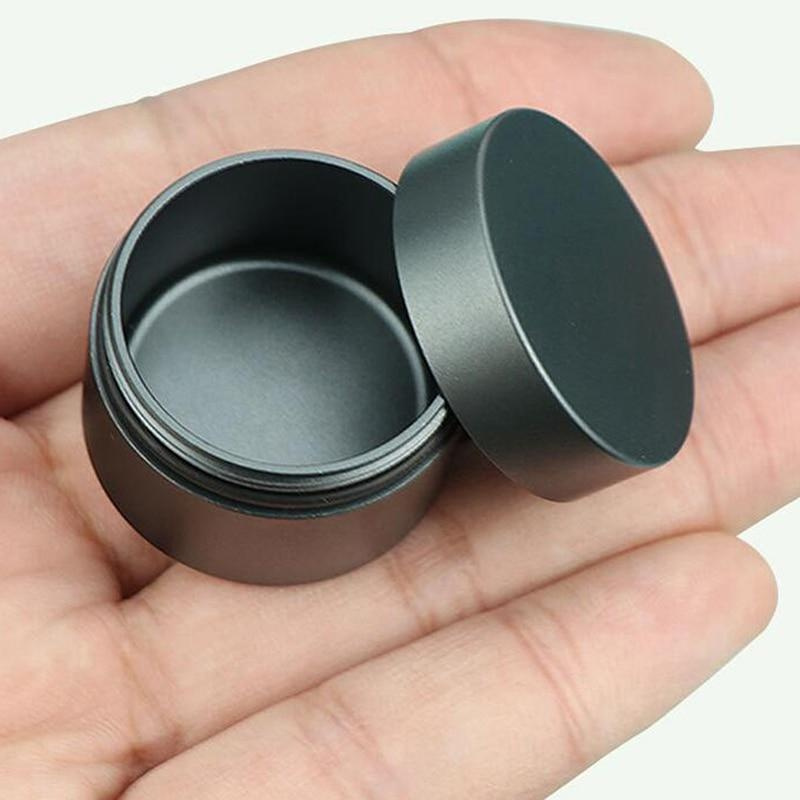 1pc Creative Carry A Mini Alum - Edc Pill Carry recensione e prezzo