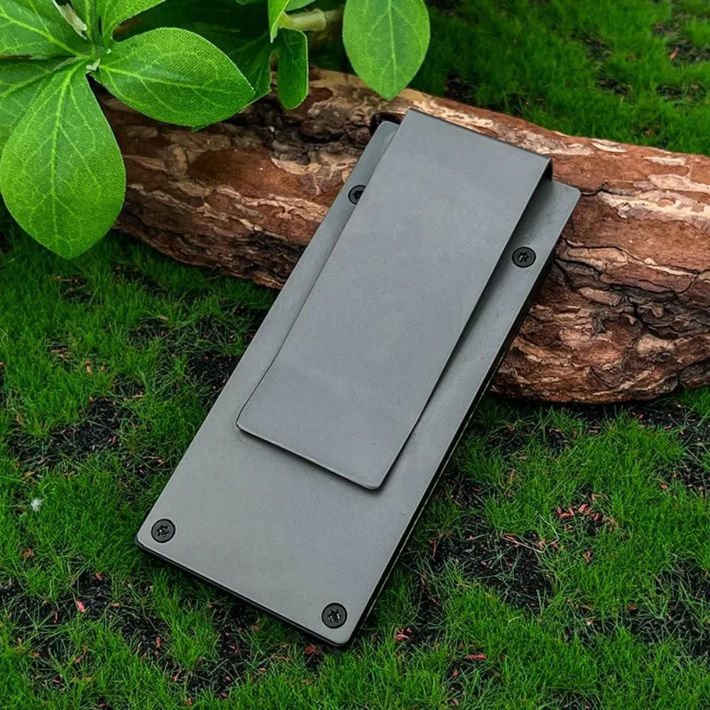Mini Ring Fixed Blade Knife St - Everyday Carry (Edc) Knife recensione e prezzo