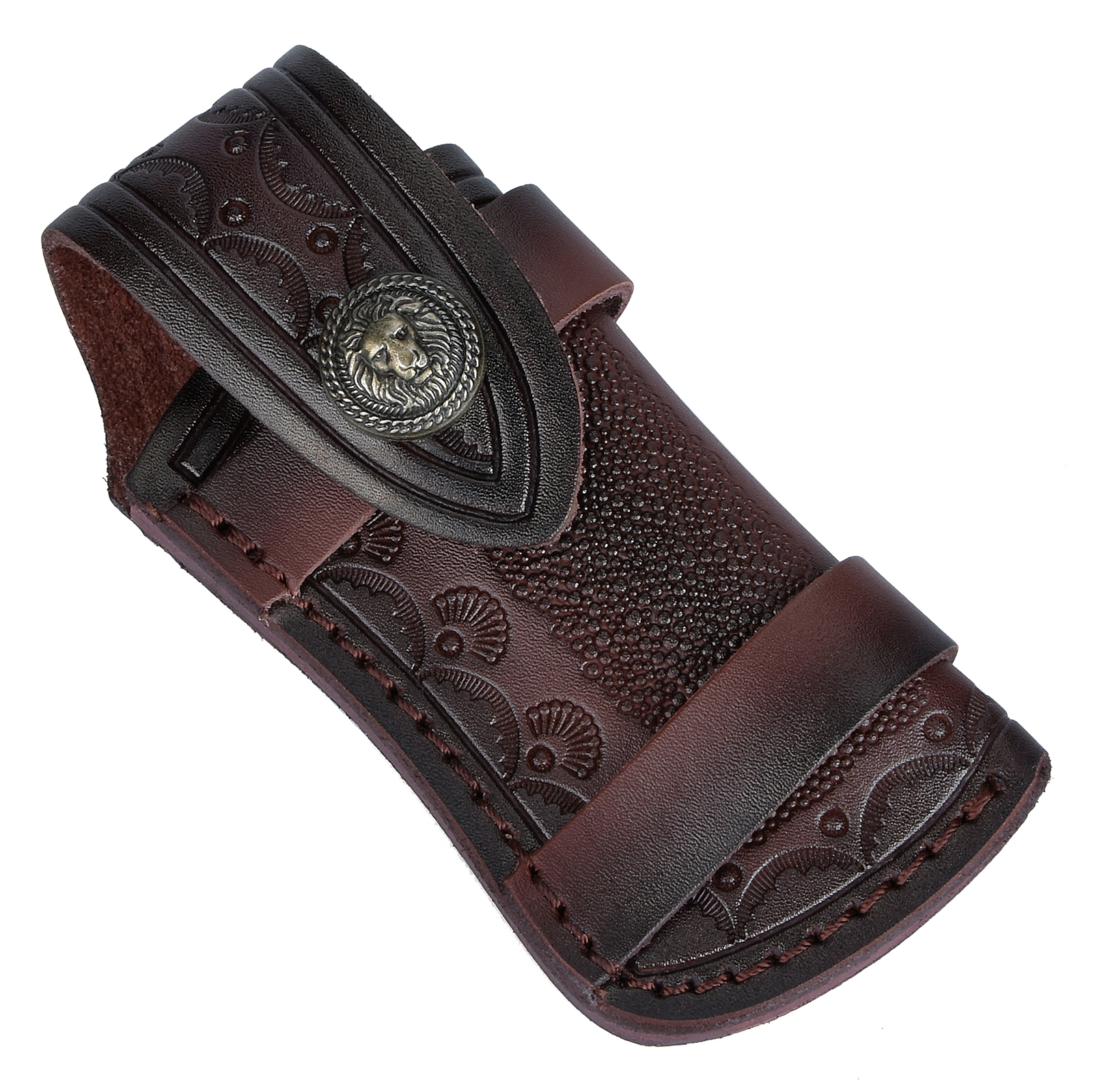 Folding Knife Holder Outdoor T - Edc Carry Pocket Pouch recensione e prezzo