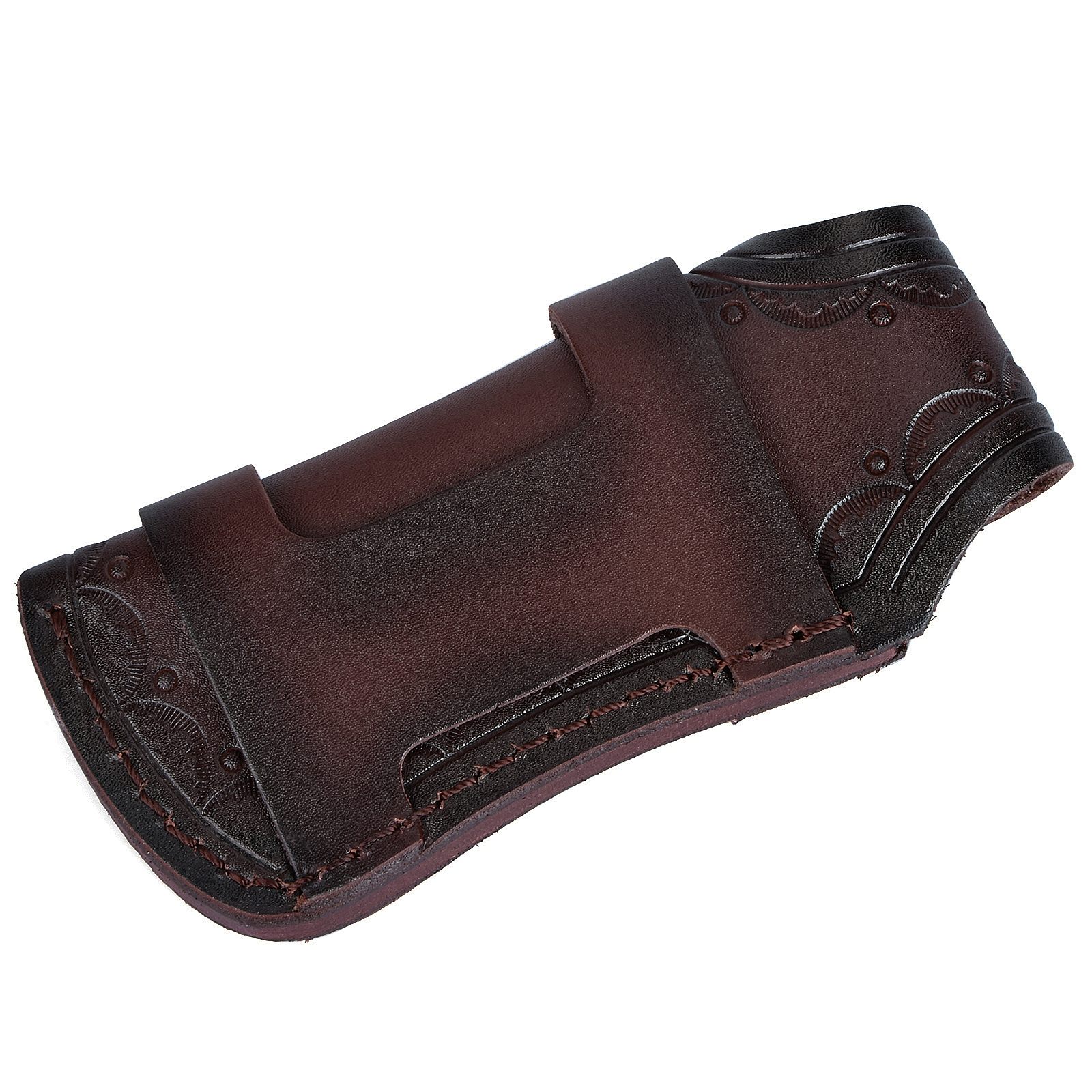 Folding Knife Holder Outdoor T - Edc Carry Pocket Pouch recensione e prezzo
