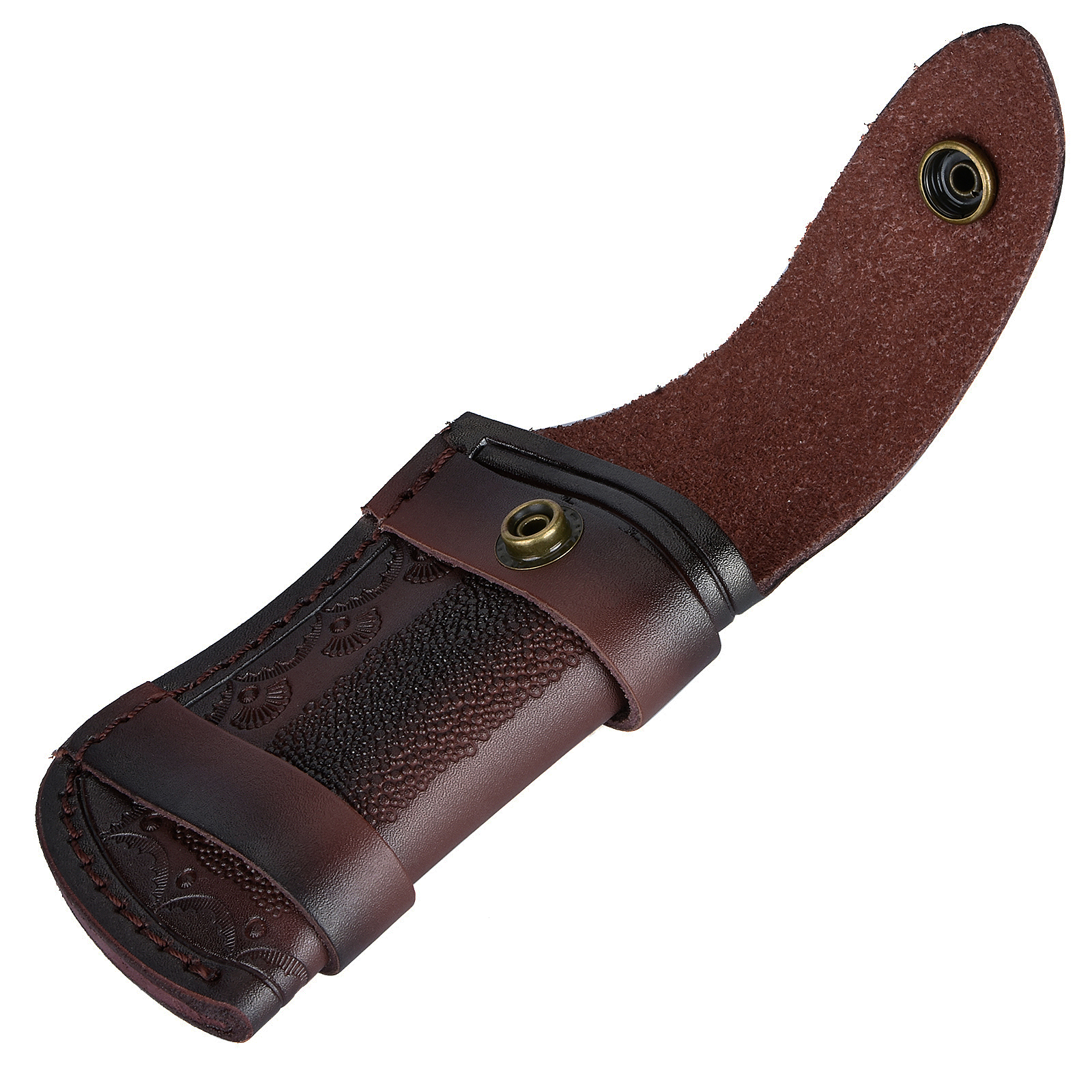 Folding Knife Holder Outdoor T - Edc Carry Pocket Pouch recensione e prezzo