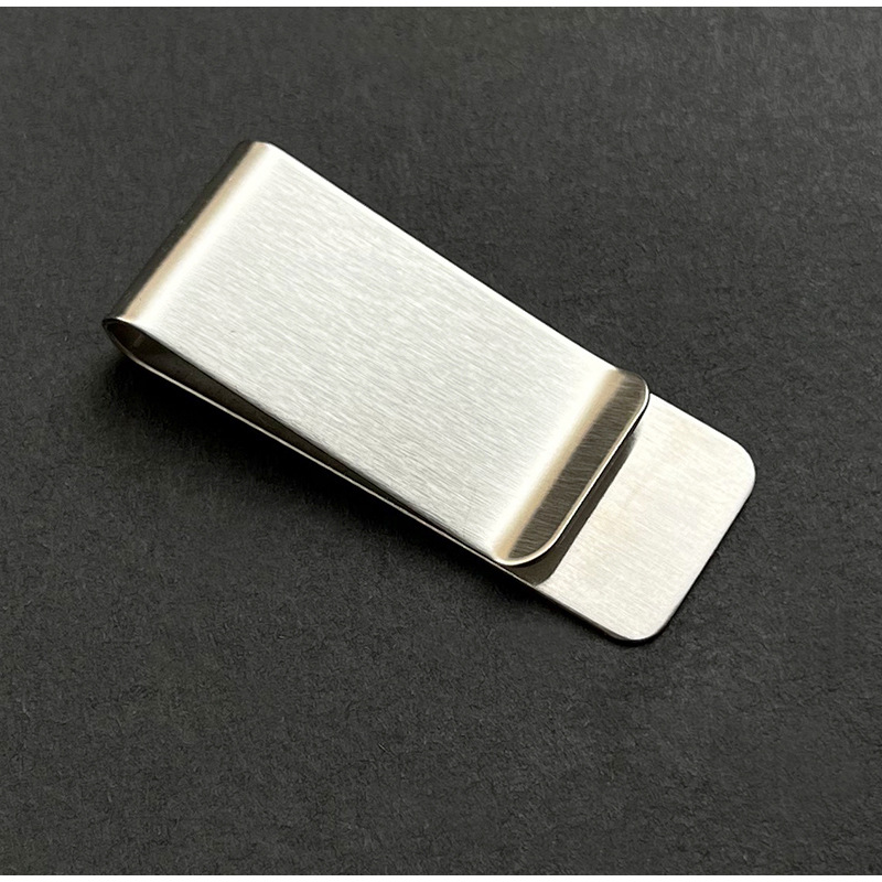Silver EDC Stainless Steel Mon - Multitool Credit Card recensione e prezzo