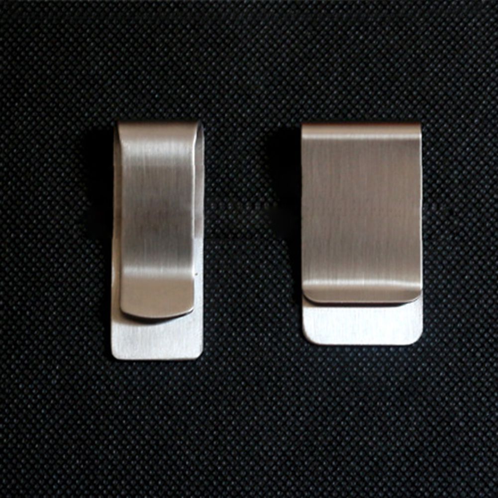 Silver EDC Stainless Steel Mon - Multitool Credit Card recensione e prezzo