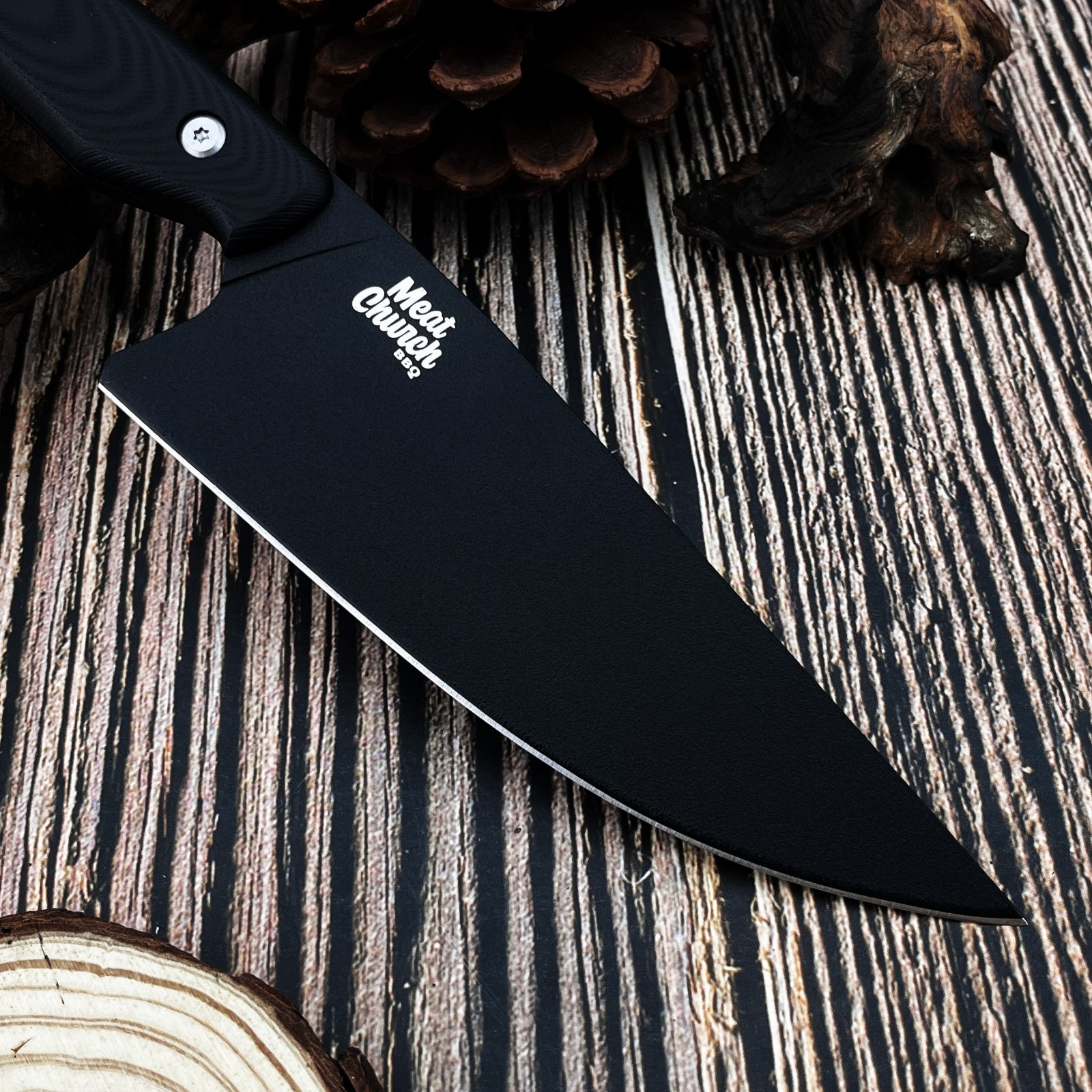 Everyday Carry Fixed Blade Kni - Everyday Carry (Edc) Knife recensione e prezzo