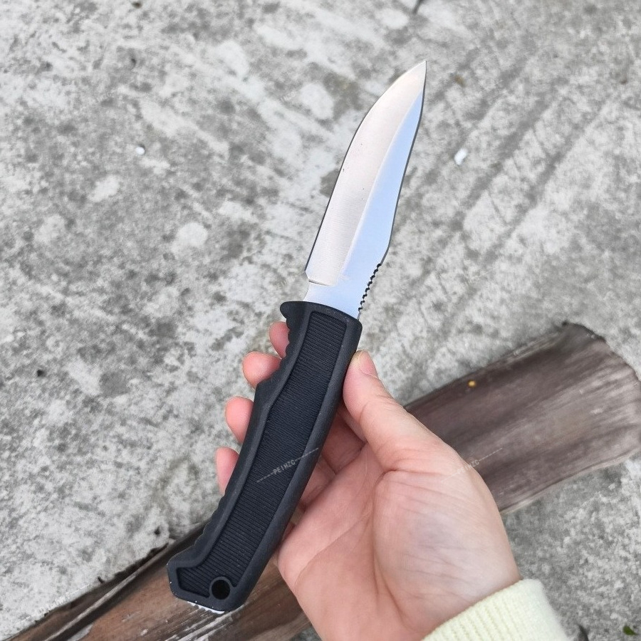 Fk1001 Carry The Blade with A  - Edc Carry Positions recensione e prezzo