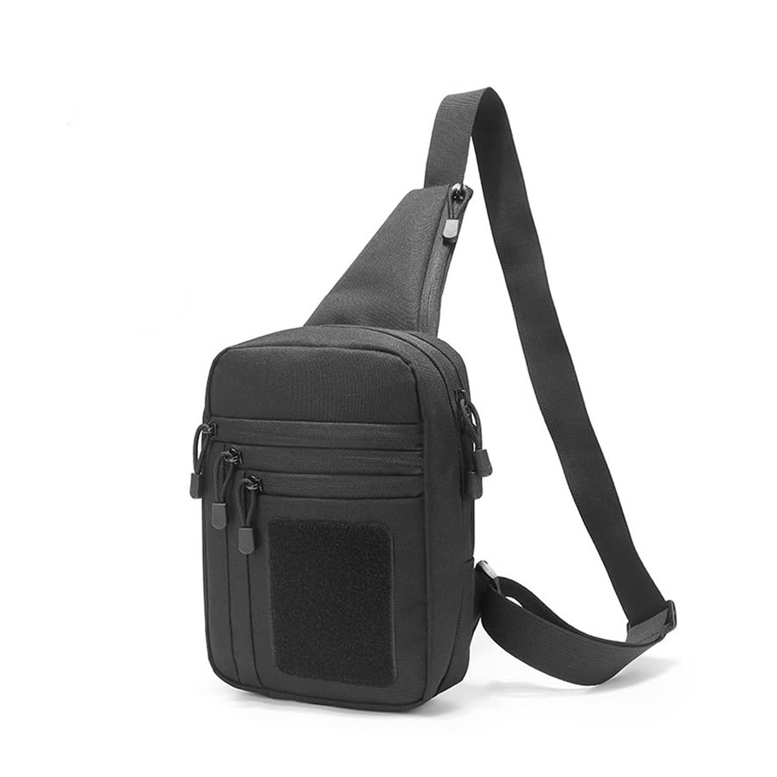 Concealed Carry Crossbody Bag  - Edc Carry Gun recensione e prezzo