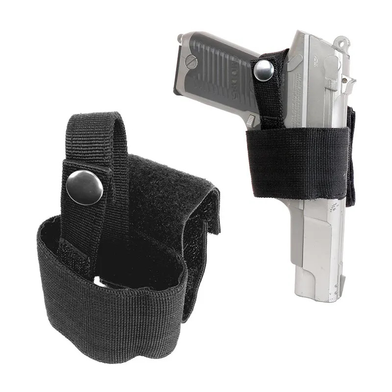 Outdoor Concealed Carry Waist  - Edc Carry Gun recensione e prezzo