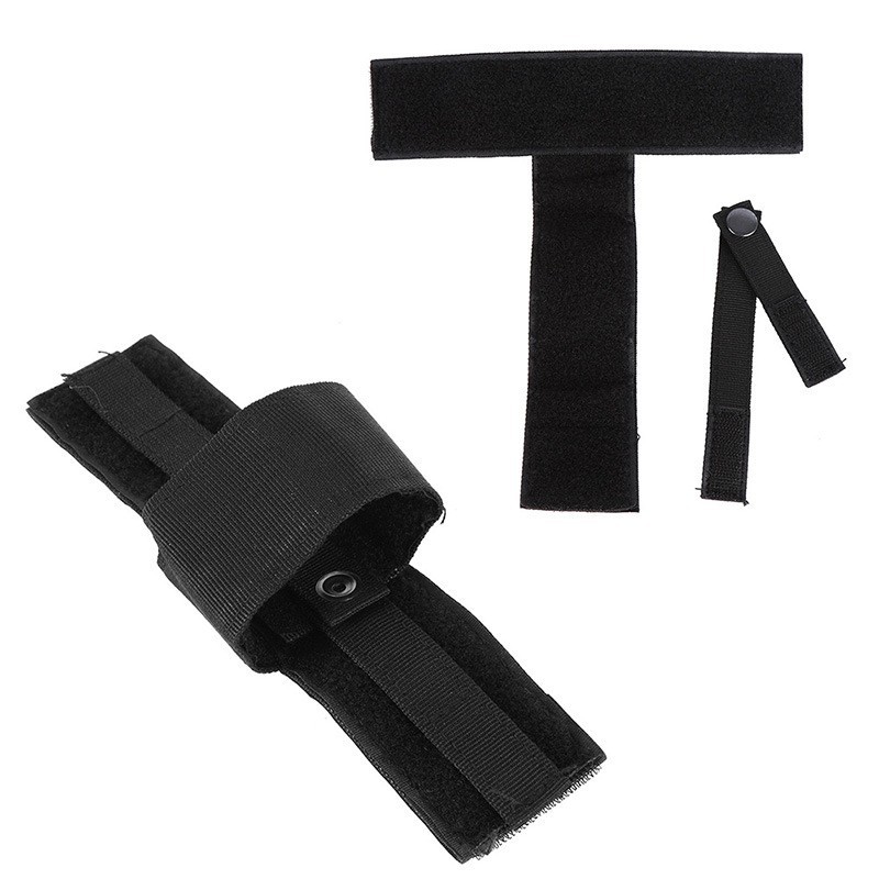 Outdoor Concealed Carry Waist  - Edc Carry Gun recensione e prezzo