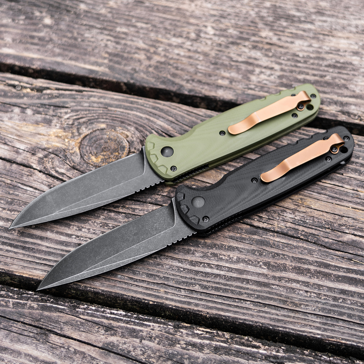 Pocket EDC Folding Outdoor Kni - Everyday Carry (Edc) Knife recensione e prezzo