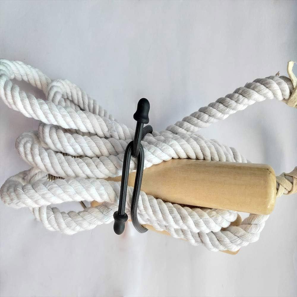Organizing Rubber Twist Ties R - Gear Tie Reusable recensione e prezzo