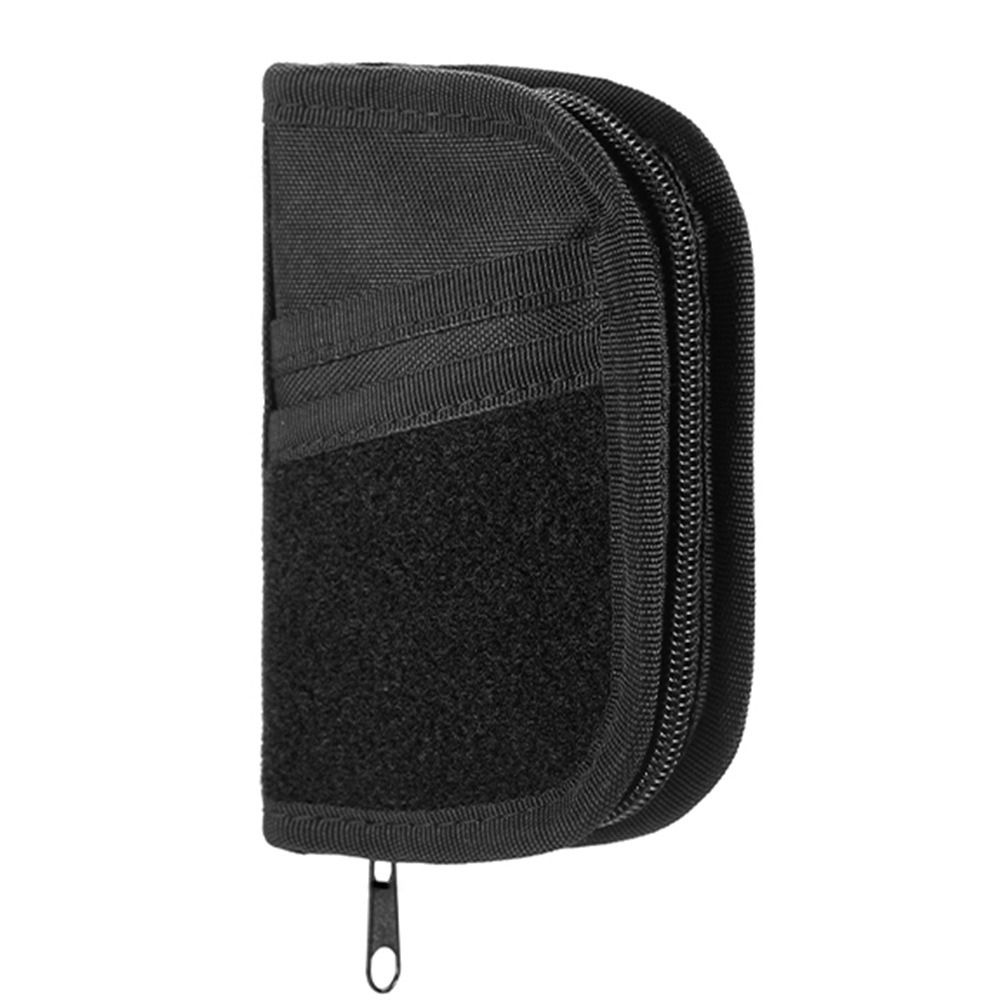 2025 Portable EDC Tool Storage - Multitool Credit Card recensione e prezzo
