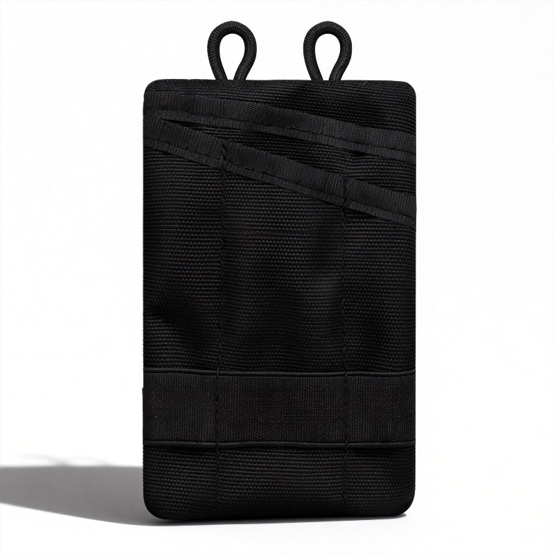 2025 New Outdoor EDC Coin Pouc - Edc Everyday Carry Essentials recensione e prezzo