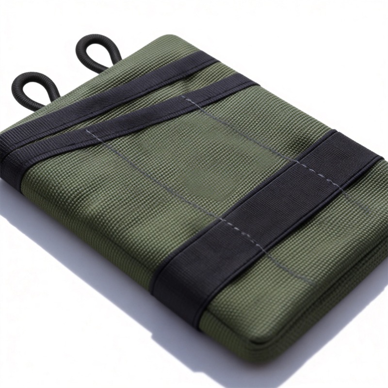2025 New Outdoor EDC Coin Pouc - Edc Everyday Carry Essentials recensione e prezzo