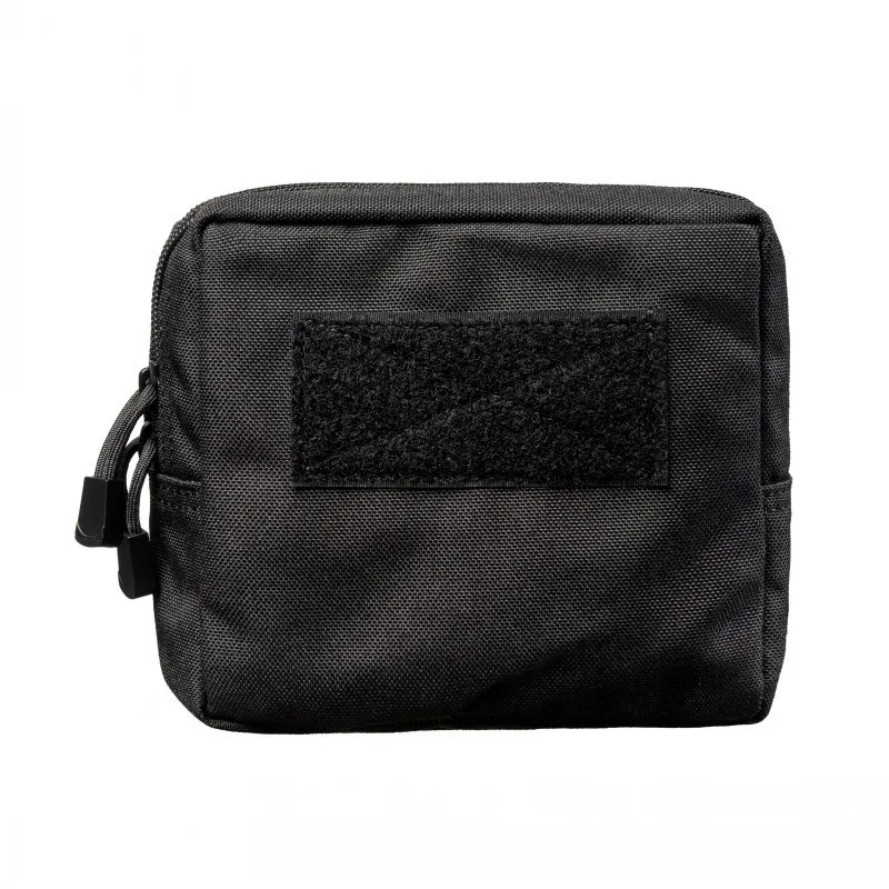 Tactical Pouch EDC Tool Bag Mi - Edc Carry Pocket Pouch recensione e prezzo