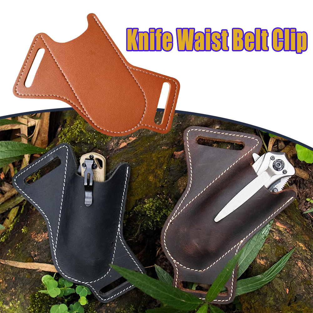 Outdoor EDC Tool Kit Molle Pou - Edc Carry Pocket Pouch recensione e prezzo