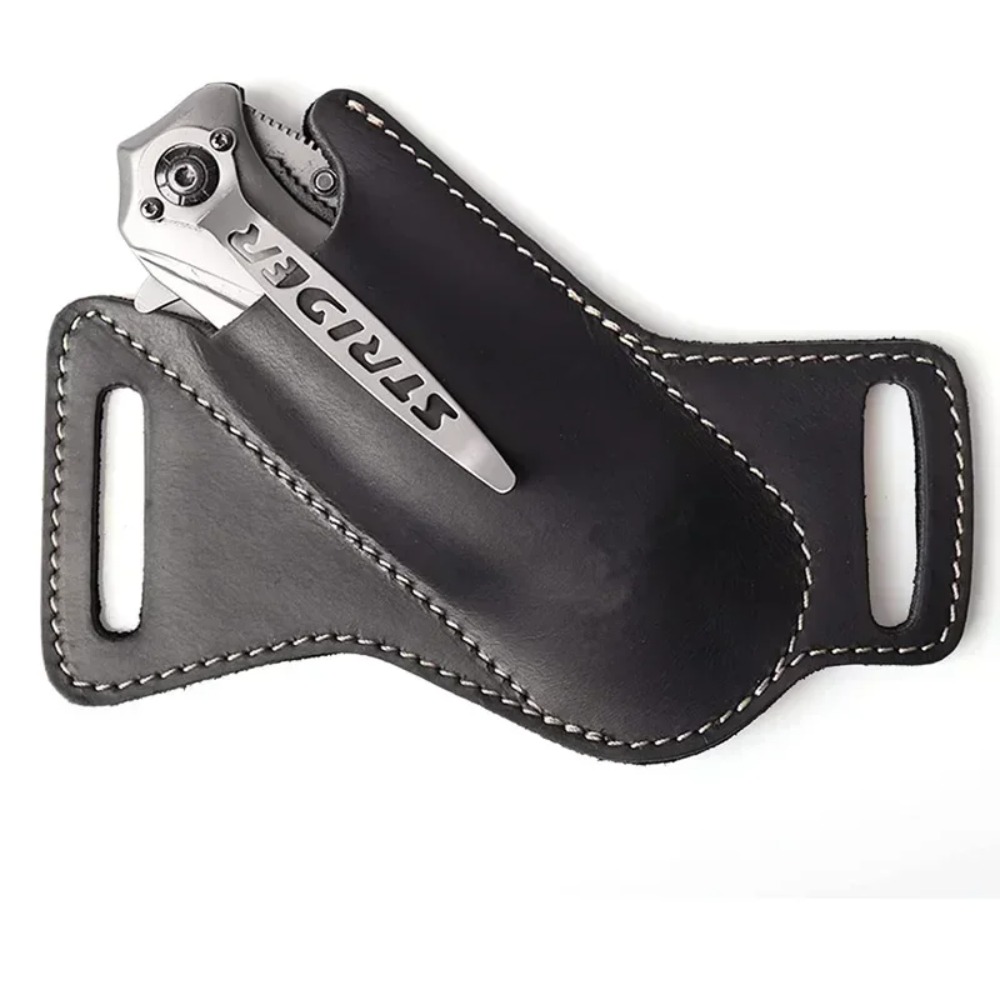 Outdoor EDC Tool Kit Molle Pou - Edc Carry Pocket Pouch recensione e prezzo