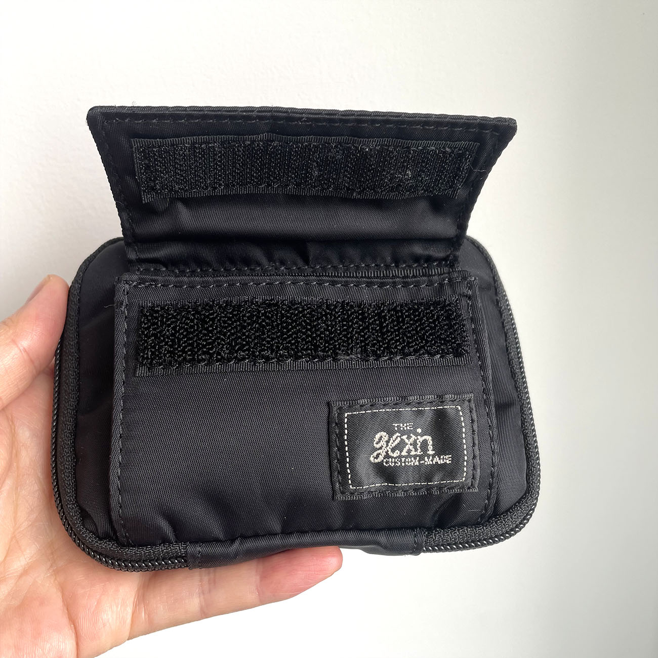 Durable Nylon Short Wallet for - Edc Carry Card recensione e prezzo