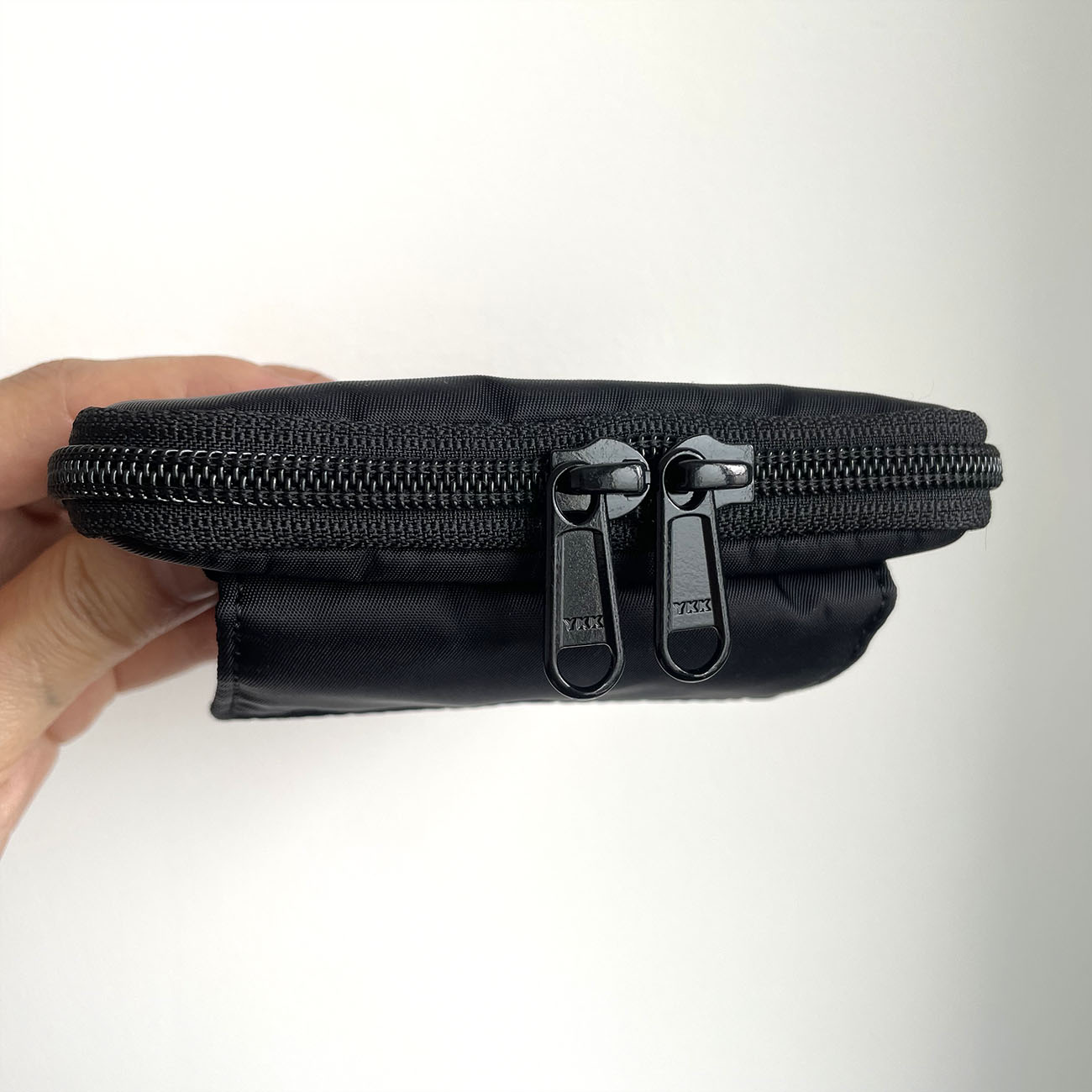 Durable Nylon Short Wallet for - Edc Carry Card recensione e prezzo