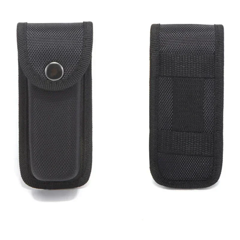 Hunting Knives Cover Bags Nylo - Edc Everyday Carry Knives recensione e prezzo