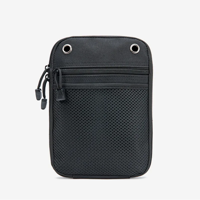 Molle Tactical Concealed Gun H - Edc Carry Gun recensione e prezzo