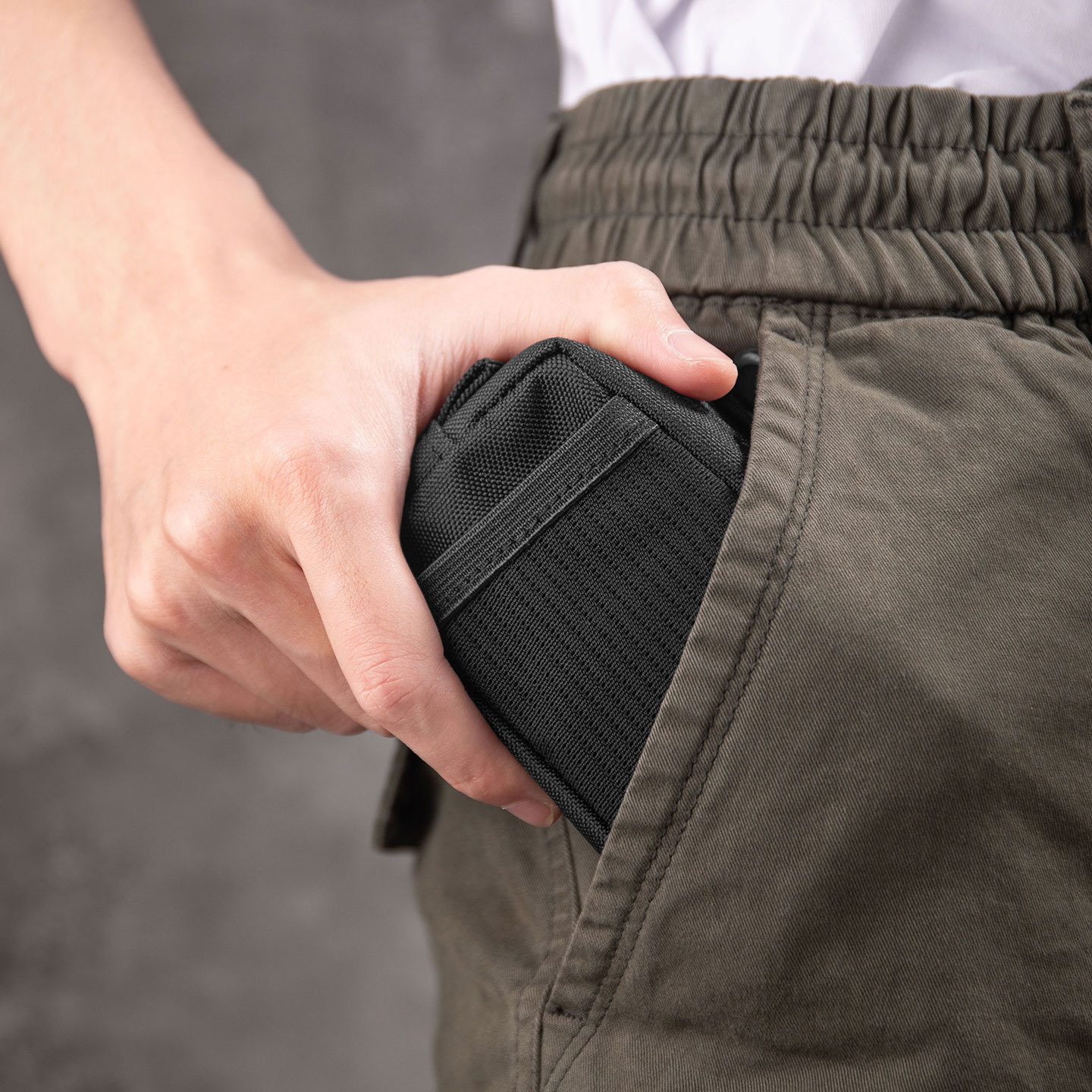 EDC Tactical Utility Pouch For - Edc Carry Pocket Pouch recensione e prezzo
