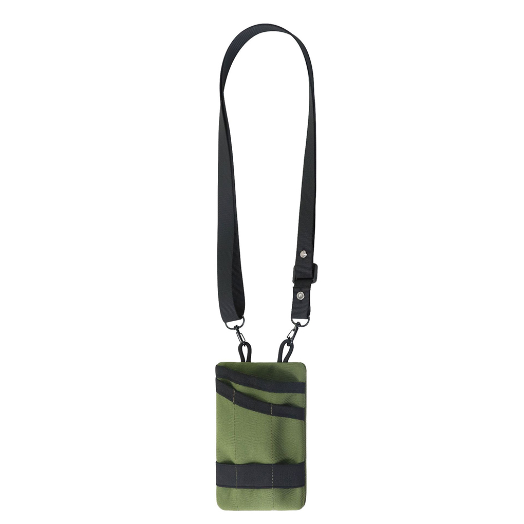 Portable Outdoor EDC Tool Stor - Multitool Credit Card recensione e prezzo