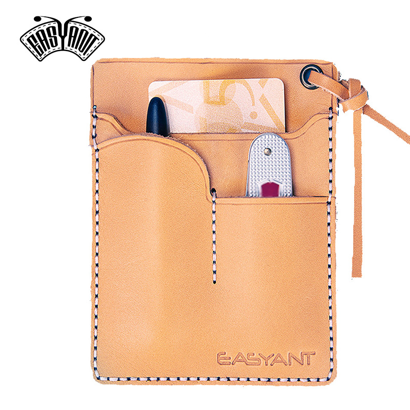 Fashion Trend Handmade Vegetab - Multitool Credit Card recensione e prezzo