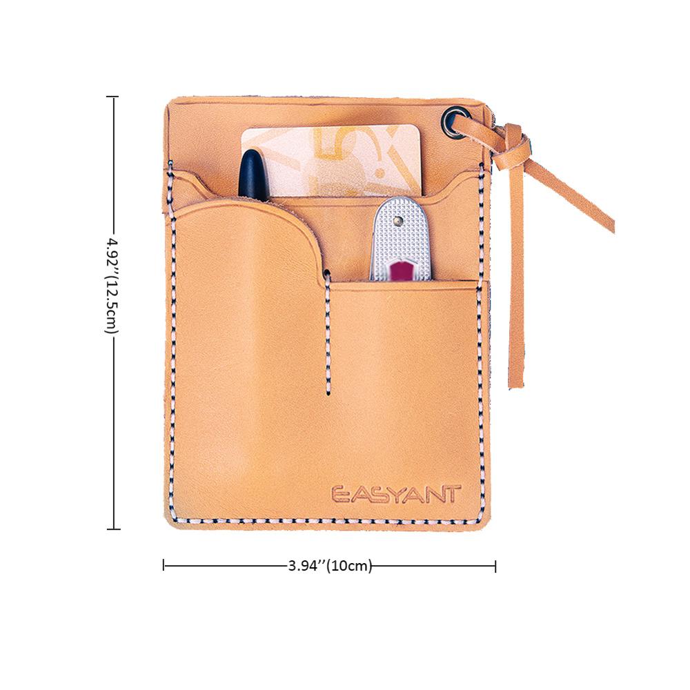 Fashion Trend Handmade Vegetab - Multitool Credit Card recensione e prezzo