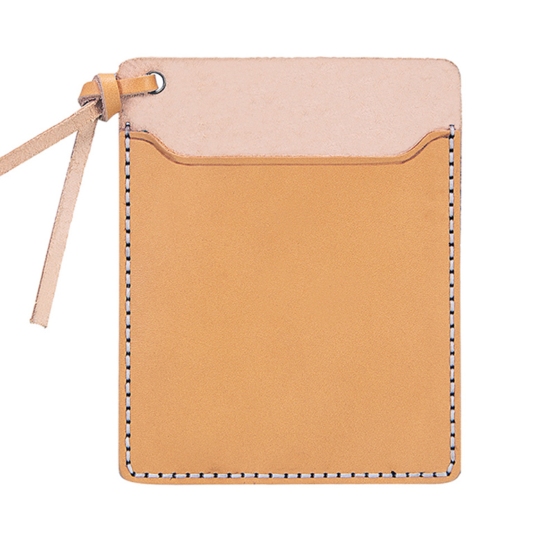 Fashion Trend Handmade Vegetab - Multitool Credit Card recensione e prezzo
