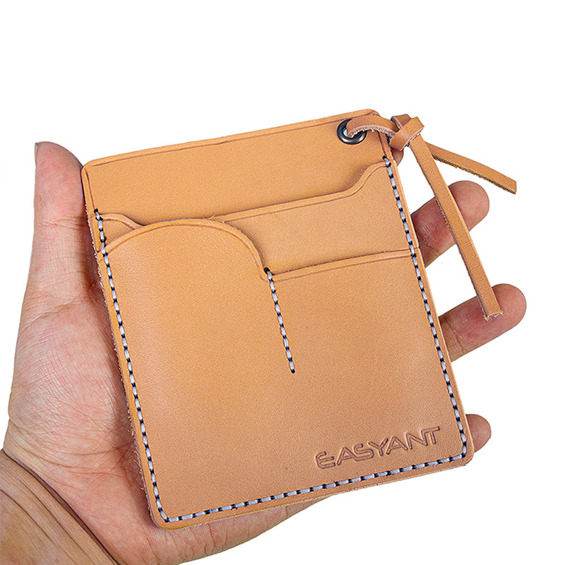 Fashion Trend Handmade Vegetab - Multitool Credit Card recensione e prezzo