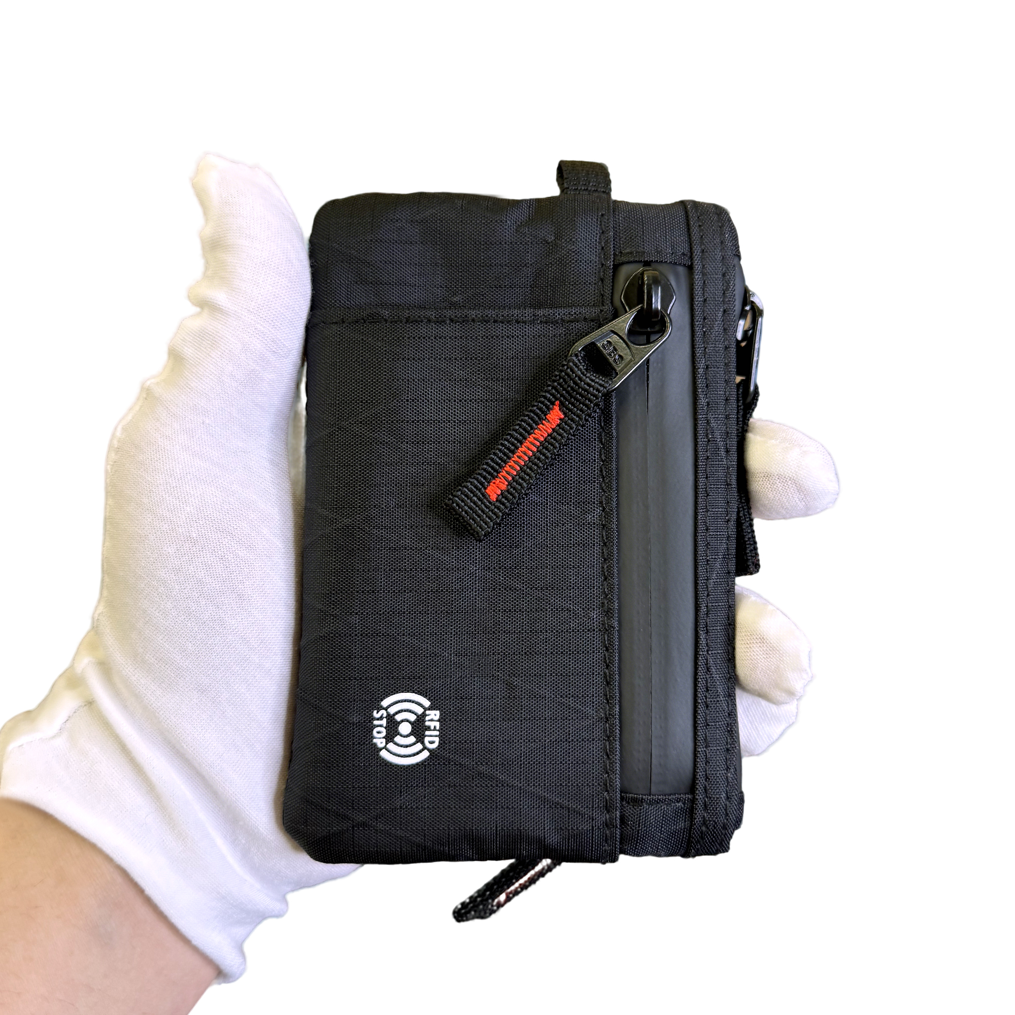 Edc Fashionable Rfid Anti-Thef - Edc Carry Card recensione e prezzo
