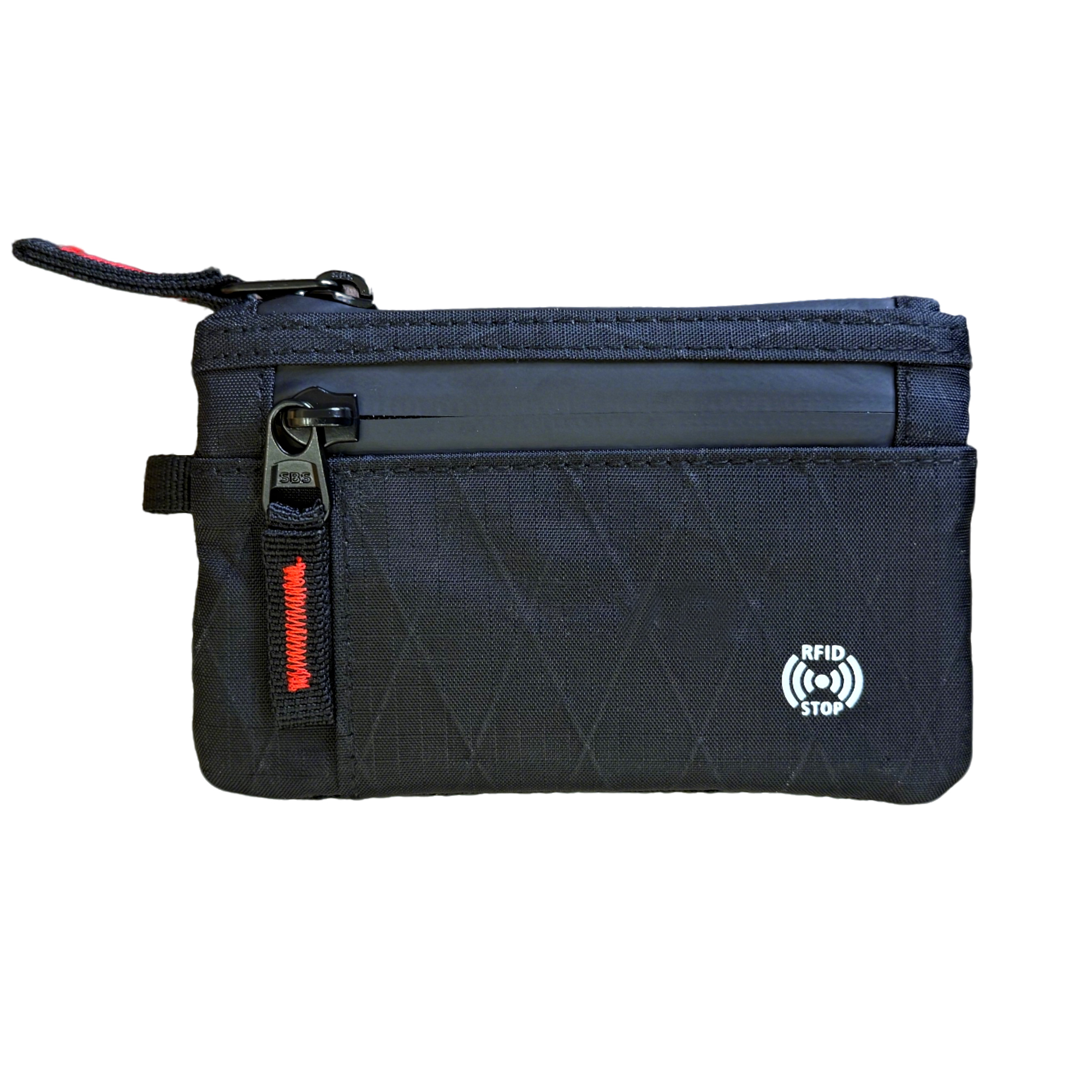 Edc Fashionable Rfid Anti-Thef - Edc Carry Card recensione e prezzo