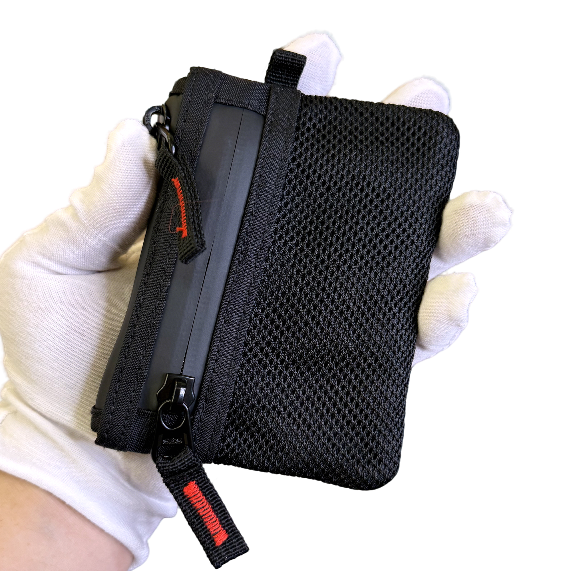 Edc Fashionable Rfid Anti-Thef - Edc Carry Card recensione e prezzo