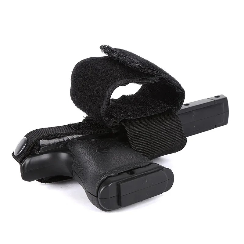 Ophidian Tac Lightweight Conce - Edc Carry Gun recensione e prezzo