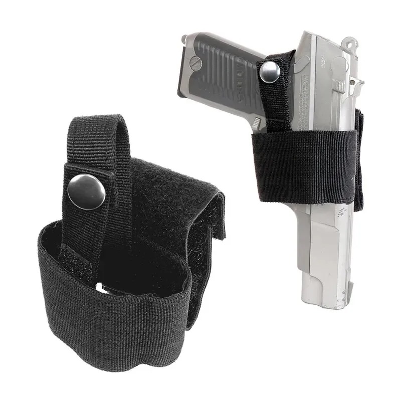 Ophidian Tac Lightweight Conce - Edc Carry Gun recensione e prezzo