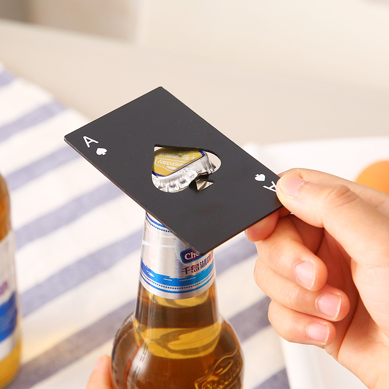 10pcs Tool Pocket Opener Card  - Multitool Credit Card recensione e prezzo