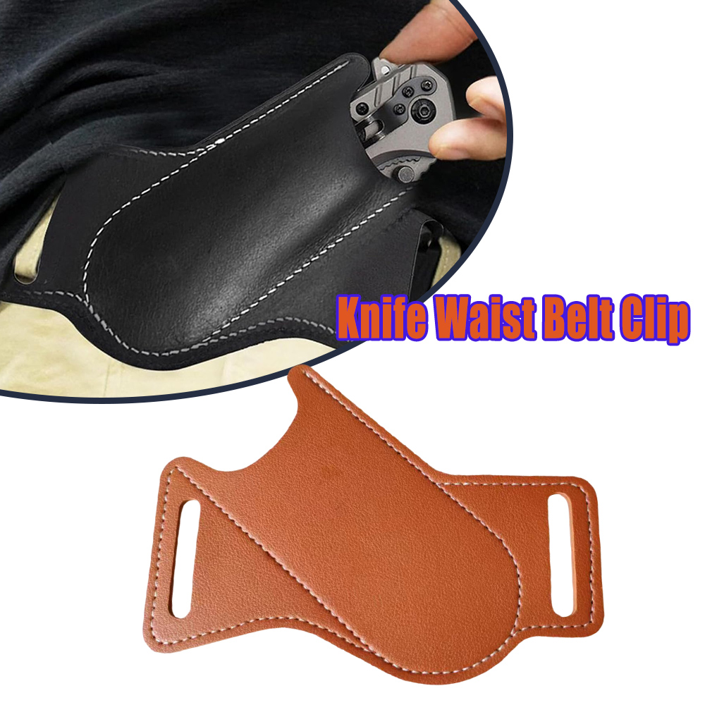 Tactical Molle Pouch Universal - Edc Carry Pocket Pouch recensione e prezzo