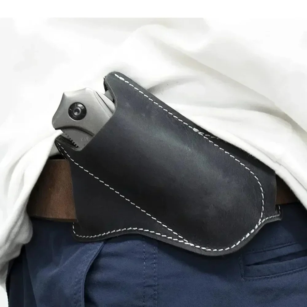 Tactical Molle Pouch Universal - Edc Carry Pocket Pouch recensione e prezzo