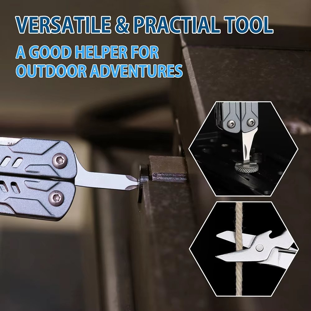 NexTool S11 12-in-1 Mini Sailo - Micro Screwdriver Kit recensione e prezzo