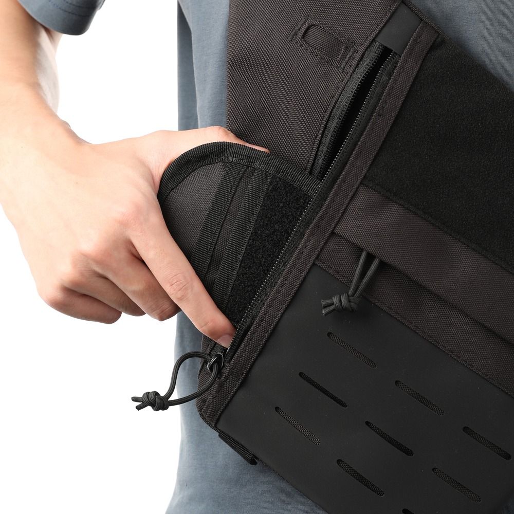 New Portable EDC Tool Storage  - Multitool Credit Card recensione e prezzo
